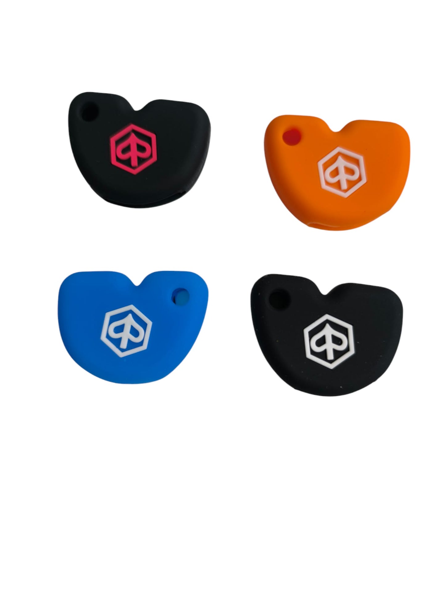 GUSCIO COPRI CHIAVE PIAGGIO BEVERLY FLY MP3 LIBERTY