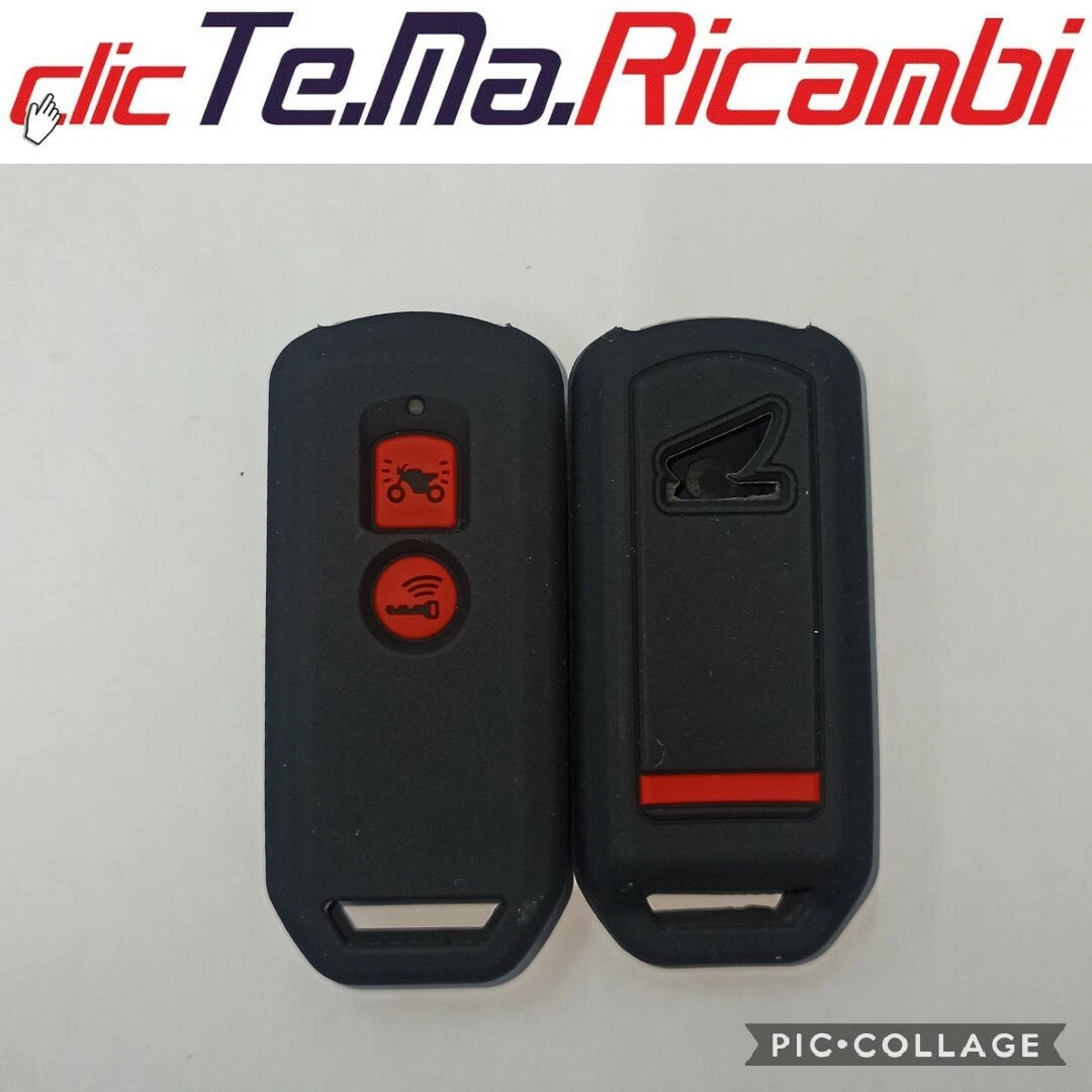 GUSCIO PROTEZIONE TELECOMANDO SH 125 150 300 X-ADV 750 FORZA 300 350 750