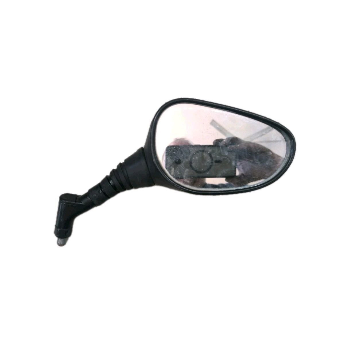 SPECCHIO RETROVISORE DESTRO YAMAHA MAJESTY 400 2004/2008 Cap13