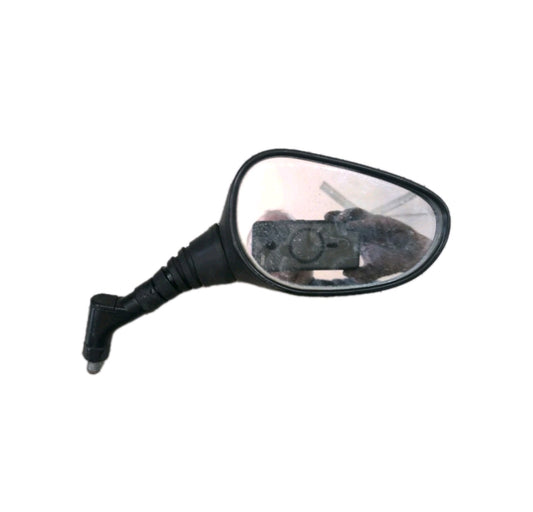 SPECCHIO RETROVISORE DESTRO YAMAHA MAJESTY 400 2004/2008 Cap13