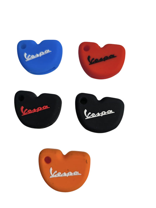 GUSCIO CHIAVE VESPA ET2 ET4 GRANTURISMO GT 200 GTS 250/300 GTV