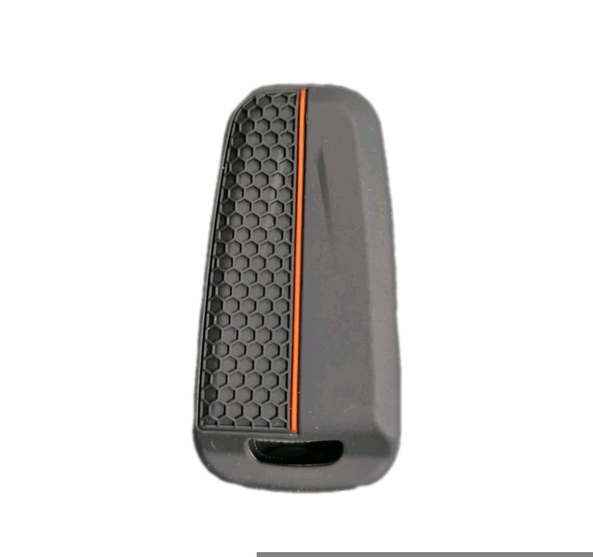 GUSCIO PROTETTIVO PER TELECOMANDO ACCENSIONE BEVERLY 300/310/400