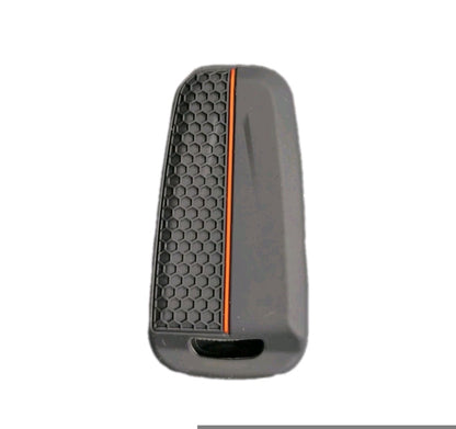 GUSCIO PROTETTIVO PER TELECOMANDO ACCENSIONE BEVERLY 300/310/400