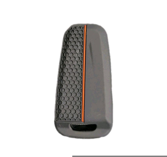 GUSCIO PROTETTIVO PER TELECOMANDO ACCENSIONE BEVERLY 300/310/400