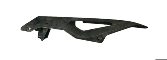 PARACATENA PROTEZIONE CATENA HONDA INTEGRA 700 GA4