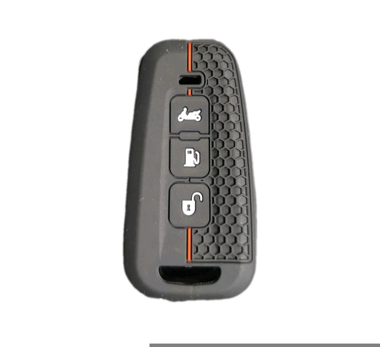 GUSCIO PROTETTIVO PER TELECOMANDO ACCENSIONE BEVERLY 300/310/400