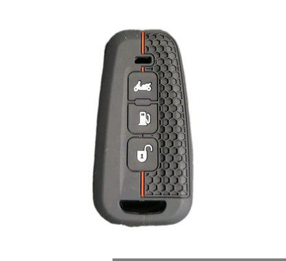 GUSCIO PROTETTIVO PER TELECOMANDO ACCENSIONE BEVERLY 300/310/400