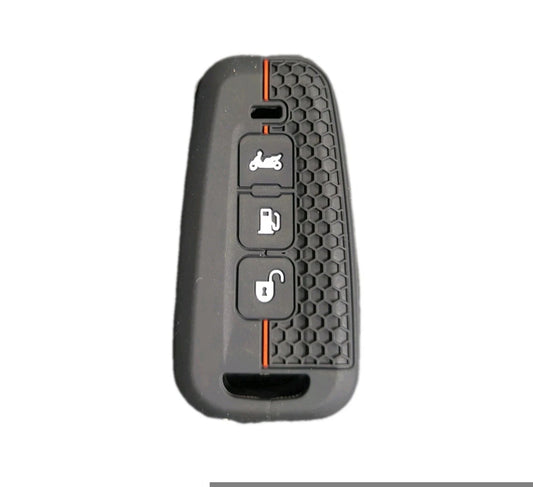 GUSCIO PROTETTIVO PER TELECOMANDO ACCENSIONE BEVERLY 300/310/400