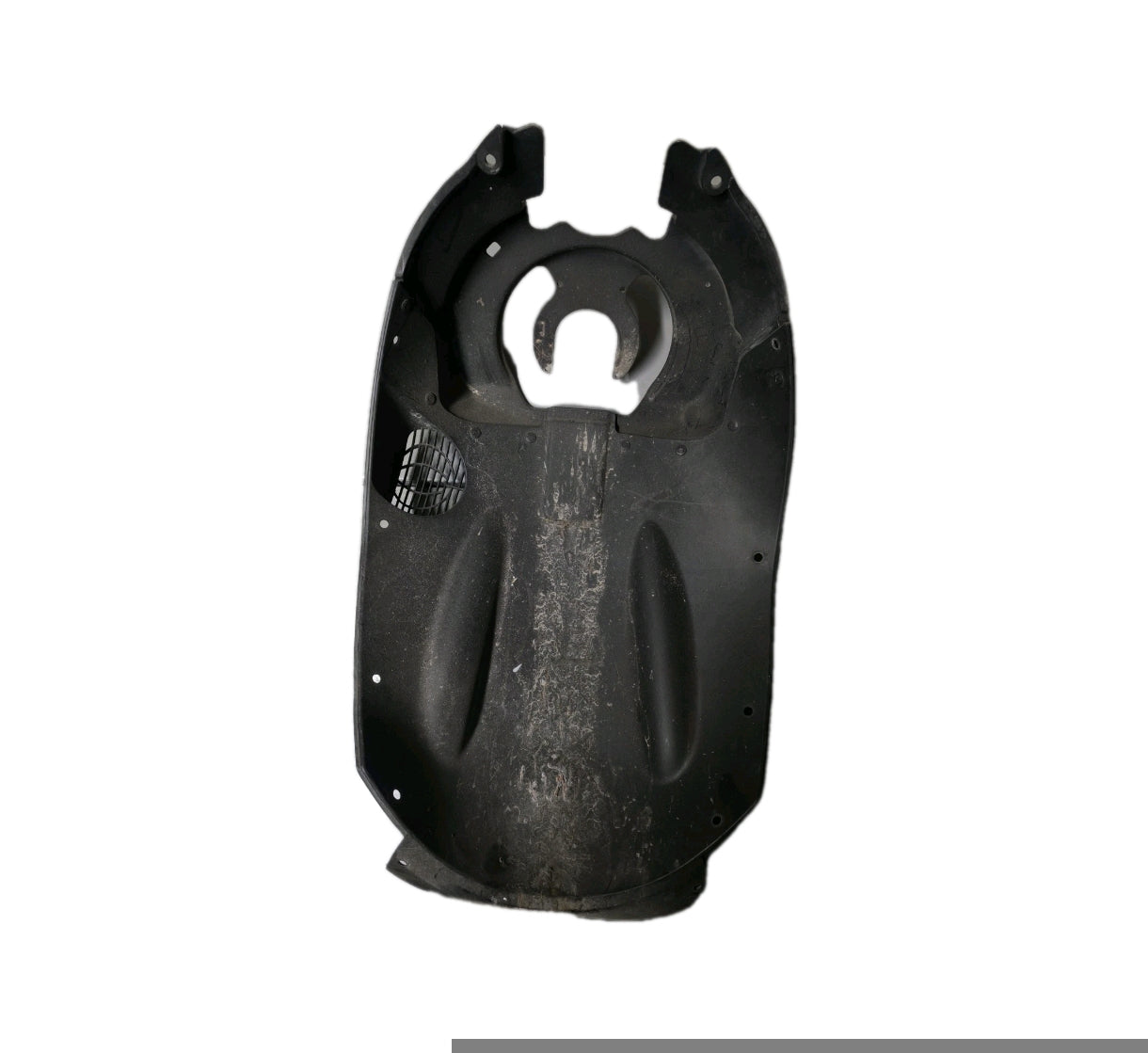 VANO RUOTA KYMCO AGILITY 50 125 150 PLUS + GA4