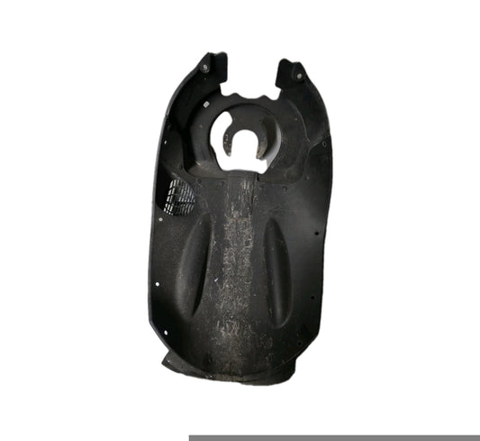 VANO RUOTA KYMCO AGILITY 50 125 150 PLUS + GA4