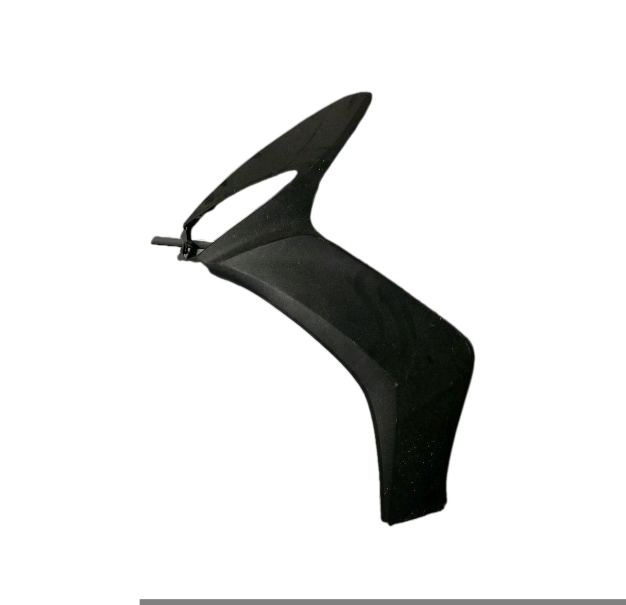 FIANCATA ANTERIORE DESTRA KYMCO AGILITY 50 125 150 PLUS + GA4