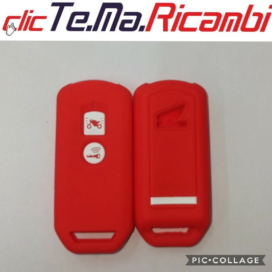 GUSCIO PROTEZIONE TELECOMANDO SH 125 150 300 X-ADV 750 FORZA 300 350 750